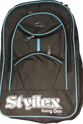 Nnnnnnnn NAYAN-001 Waterproof School Bag