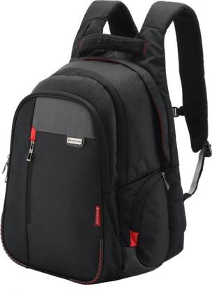 HARISSONS Sirius Backpack