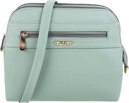 Walkway 66-133 Sling Bag