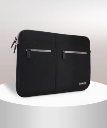 AMKETTE Expandable Waterproof Laptop Sleeve/Cover