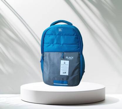 blackcraft bc r15 Waterproof Multipurpose Bag