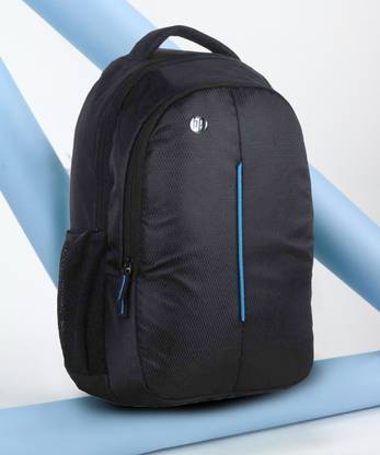 HP BJCU9090 Waterproof Daypack
