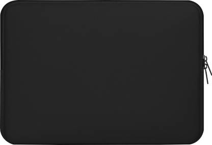 Probus 11 Inch Neoprene Laptop Sleeve Cover - Black Laptop Sleeve/Cover Laptop Sleeve/Cover