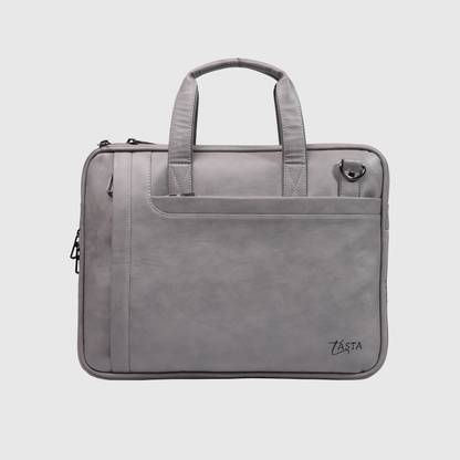 TASTA NEXUS SATCHEL Waterproof Shoulder Bag