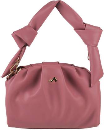 METRO 230-10 Shoulder Bag