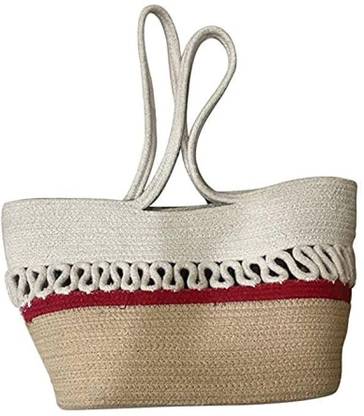 ROSSLYN HANDMADE MULTIPURPOSE BAG Multipurpose Bag