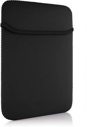 Aliens Premium Case Pouch Neoprene material MacBook Waterproof Laptop Sleeve/Cover