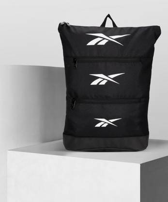 REEBOK Rbk Rack Sack BP Backpack