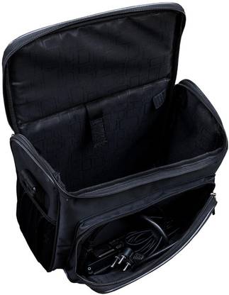 flying CLOUDS projector cover case bag multipurpose FC97 Waterproof Multipurpose Bag