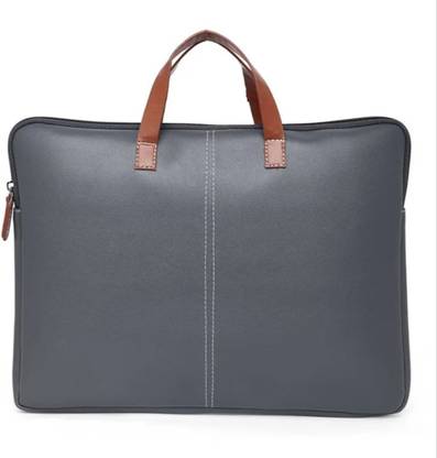 PREVAILER UrbanCore Classic 15.6” Waterproof Messenger Bag