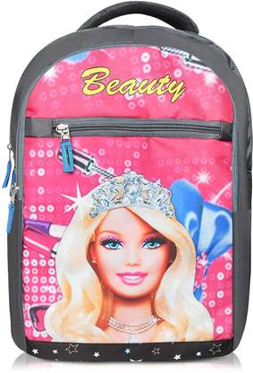 Stylbase 27 Ltr School Bag Travel Backpack For Boys Girls STB50 Waterproof Backpack