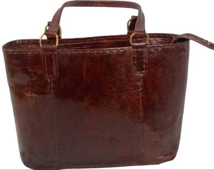 HandicraftsHut BAJL Shoulder Bag