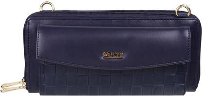 MOCHI 95-84 Sling Bag