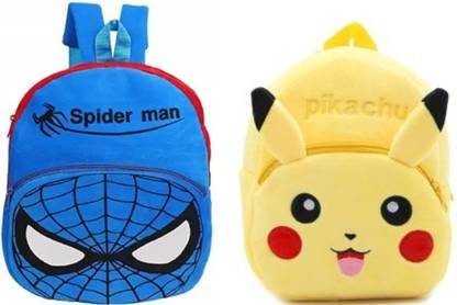 shopncreate SCHOOL SPECIAL BAG Backpack