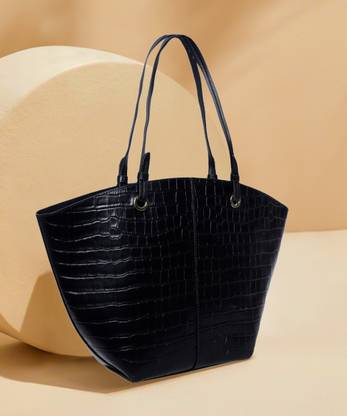 MICHAEL KORS 30F1GZYT8E Orange spice Shoulder Bag