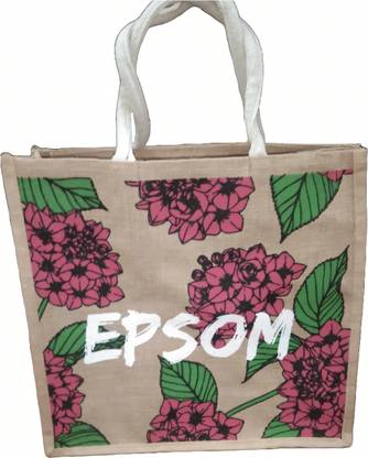 Diyaan plastic DP 113 Multipurpose Bag