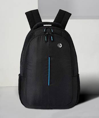 HP WQQJ9933 Waterproof Backpack