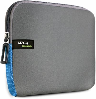 Gizga Essentials Tablet Bag Sleeve Case Cover Pouch for 8 Inch Tablet Waterproof Laptop Sleeve/Cover