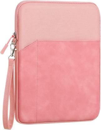 MOCA Sleeve for Apple iPad Pro 11 inch