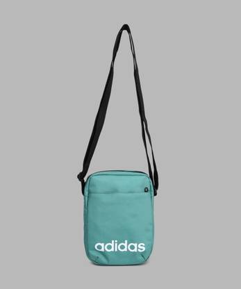 ADIDAS LINEAR ORG Sling Bag