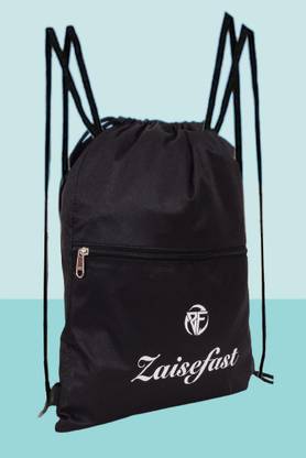 Zaise Fast new exam bag for boys and girls Multipurpose Bag