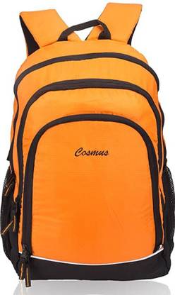 GNB RFTG-004 Waterproof School Bag