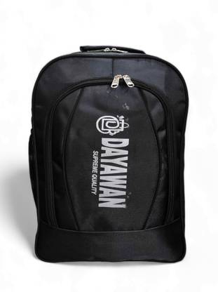 Dayawan Dayawan01 Waterproof Backpack