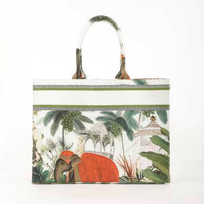 SPDANDCO SPD-101-MC Shoulder Bag