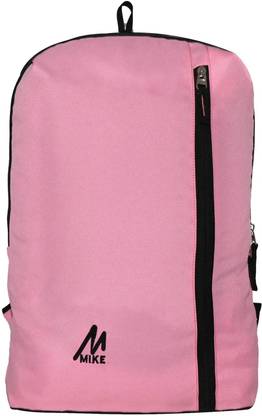 Mike CITY SEAGREEN Backpack