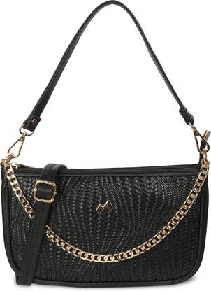 METRO 66-360 Shoulder Bag