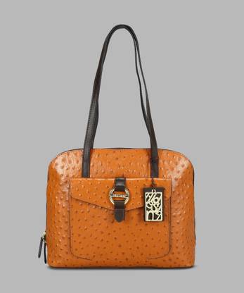 HIDESIGN UMBRA Shoulder Bag