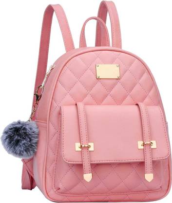 ALICE pre6 Backpack