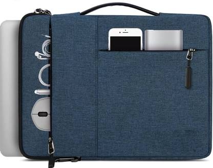 lizoz laptop sleeve Waterproof Laptop Sleeve/Cover