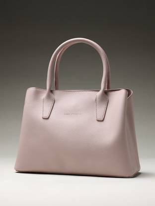LINO PERROS LWHB02500 Shoulder Bag