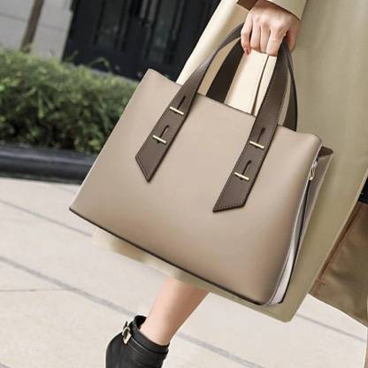 namchi purse with prefect shape and style hand shoulder bag Waterproof Shoulder Bag