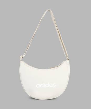 ADIDAS W L Ess Pouch Shoulder Bag