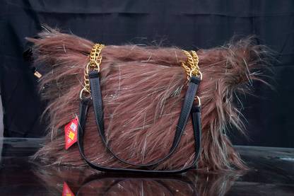 Initiative Sling fashion bag Multipurpose Bag