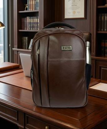 Crazy Flame CFBAG002 Backpack