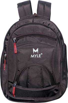 myle CS BG MY 01 Waterproof Backpack