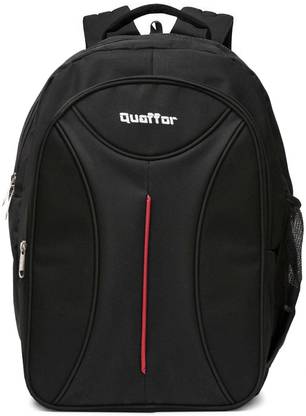 Quaffor RAK1106 Waterproof Backpack