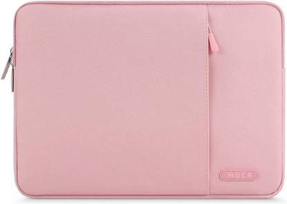 MOCA Sleeve for MacBook Pro 14 inch 2021 2022 M1 Pro/Max A2442 MacBook Bag Laptop Sleeve/Cover