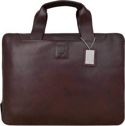 HIDESIGN MIGUEL 02 Laptop Sleeve/Cover