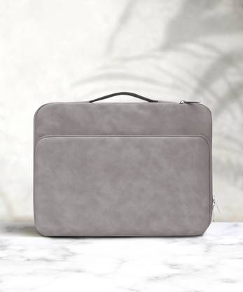 MOCA Sleeve For 15.6 inch Universal Laptop 15.6 inch Notebook Sleeve Hand Bag Laptop Sleeve/Cover