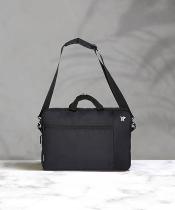 Arctic Fox Port L15 laptop Carry Case Messenger Bag