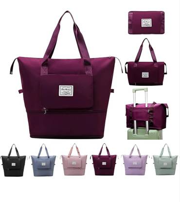 Oshnik Osho12 ii Waterproof Shoulder Bag