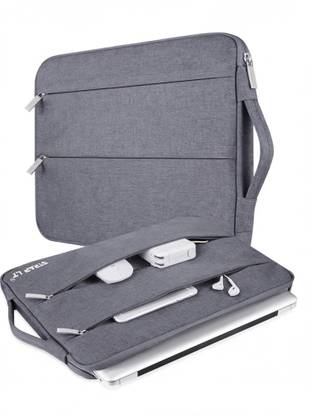 Straplt Tablet Handle Waterproof Laptop Sleeve/Cover