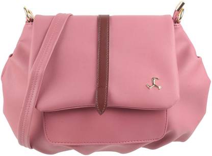 MOCHI 66-95 Sling Bag