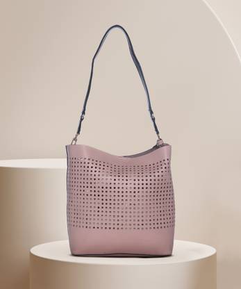 Cara Mia AC057-A Shoulder Bag