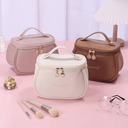 BBHOMIE Cosmetic Pouch
