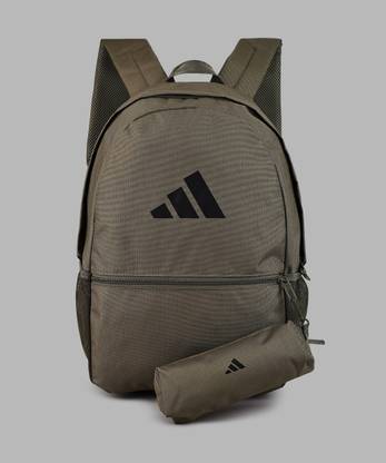 ADIDAS CLSC PCASE BP Backpack
